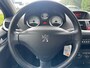 Peugeot 207 1.4 VTi Style 5DR*Airco*Dealer onderhouden*21-11-2026 APK*LM velgen*NAP*