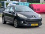 Peugeot 207 1.4 VTi Style 5DR*Airco*Dealer onderhouden*21-11-2026 APK*LM velgen*NAP*