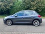Peugeot 207 1.4 VTi Style 5DR*Airco*Dealer onderhouden*21-11-2026 APK*LM velgen*NAP*