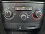 Peugeot 207 1.4 VTi Style 5DR*Airco*Dealer onderhouden*21-11-2026 APK*LM velgen*NAP*