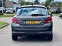 Peugeot 207 1.4 VTi Style 5DR*Airco*Dealer onderhouden*21-11-2026 APK*LM velgen*NAP*