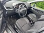 Peugeot 207 1.4 VTi Style 5DR*Airco*Dealer onderhouden*21-11-2026 APK*LM velgen*NAP*