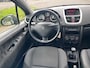 Peugeot 207 1.4 VTi Style 5DR*Airco*APK*LM velgen*NAP*Dealer onderhouden*