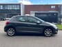 Peugeot 207 1.4 VTi Style 5DR*Airco*Dealer onderhouden*21-11-2026 APK*LM velgen*NAP*