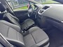 Peugeot 207 1.4 VTi Style 5DR*Airco*Dealer onderhouden*21-11-2026 APK*LM velgen*NAP*