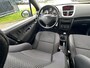 Peugeot 207 1.4 VTi Style 5DR*Airco*Dealer onderhouden*21-11-2026 APK*LM velgen*NAP*