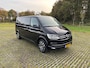 Volkswagen Transporter 2.0TDI L2H1 DC Highline Automaat, dubb schuif