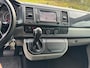 Volkswagen Transporter 2.0TDI L2H1 DC Highline Automaat, dubb schuif