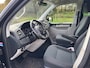 Volkswagen Transporter 2.0TDI L2H1 DC Highline Automaat, dubb schuif