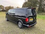 Volkswagen Transporter 2.0TDI L2H1 DC Highline Automaat, dubb schuif
