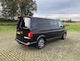 Volkswagen Transporter 2.0TDI L2H1 DC Highline Automaat, dubb schuif