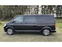 Volkswagen Transporter 2.0TDI L2H1 DC Highline Automaat, dubb schuif