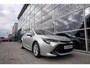 Toyota Corolla Touring Sports 1.8 Hybrid Dynamic Parkpilot|Carplay|Stoelverwarming |