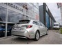 Toyota Corolla Touring Sports 1.8 Hybrid Dynamic Parkpilot|Carplay|Stoelverwarming |