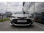 Toyota Corolla Touring Sports 1.8 Hybrid Dynamic Parkpilot|Carplay|Stoelverwarming |