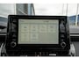 Toyota Corolla Touring Sports 1.8 Hybrid Dynamic Parkpilot|Carplay|Stoelverwarming |