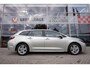 Toyota Corolla Touring Sports 1.8 Hybrid Dynamic Parkpilot|Carplay|Stoelverwarming |