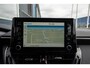 Toyota Corolla Touring Sports 1.8 Hybrid Dynamic Parkpilot|Carplay|Stoelverwarming |