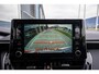 Toyota Corolla Touring Sports 1.8 Hybrid Dynamic Parkpilot|Carplay|Stoelverwarming |