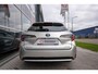 Toyota Corolla Touring Sports 1.8 Hybrid Dynamic Parkpilot|Carplay|Stoelverwarming |