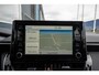 Toyota Corolla Touring Sports 1.8 Hybrid Dynamic Parkpilot|Carplay|Stoelverwarming |