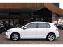 Volkswagen Golf 1.0 TSI Life/ACC/Winterpakket/Carplay/Sfeer/Lane