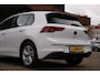 Volkswagen Golf 1.0 TSI Life/ACC/Winterpakket/Carplay/Sfeer/Lane