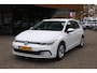 Volkswagen Golf 1.0 TSI Life/ACC/Winterpakket/Carplay/Sfeer/Lane