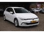 Volkswagen Golf 1.0 TSI Life/ACC/Winterpakket/Carplay/Sfeer/Lane