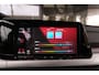 Volkswagen Golf 1.0 TSI Life/ACC/Winterpakket/Carplay/Sfeer/Lane