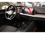 Volkswagen Golf 1.0 TSI Life/ACC/Winterpakket/Carplay/Sfeer/Lane
