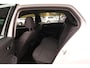 Volkswagen Golf 1.0 TSI Life/ACC/Winterpakket/Carplay/Sfeer/Lane