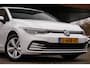Volkswagen Golf 1.0 TSI Life/ACC/Winterpakket/Carplay/Sfeer/Lane