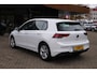Volkswagen Golf 1.0 TSI Life/ACC/Winterpakket/Carplay/Sfeer/Lane