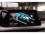 Volkswagen Golf 1.0 TSI Life/ACC/Winterpakket/Carplay/Sfeer/Lane