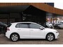 Volkswagen Golf 1.0 TSI Life/ACC/Winterpakket/Carplay/Sfeer/Lane