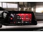 Volkswagen Golf 1.0 TSI Life/ACC/Winterpakket/Carplay/Sfeer/Lane