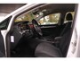 Volkswagen Golf 1.0 TSI Life/ACC/Winterpakket/Carplay/Sfeer/Lane