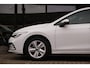 Volkswagen Golf 1.0 TSI Life/ACC/Winterpakket/Carplay/Sfeer/Lane