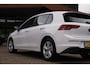 Volkswagen Golf 1.0 TSI Life/ACC/Winterpakket/Carplay/Sfeer/Lane