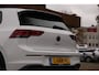 Volkswagen Golf 1.0 TSI Life/ACC/Winterpakket/Carplay/Sfeer/Lane