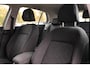 Volkswagen Golf 1.0 TSI Life/ACC/Winterpakket/Carplay/Sfeer/Lane