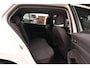 Volkswagen Golf 1.0 TSI Life/ACC/Winterpakket/Carplay/Sfeer/Lane