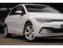 Volkswagen Golf 1.0 TSI Life/ACC/Winterpakket/Carplay/Sfeer/Lane