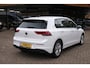 Volkswagen Golf 1.0 TSI Life/ACC/Winterpakket/Carplay/Sfeer/Lane