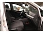 Volkswagen Golf 1.0 TSI Life/ACC/Winterpakket/Carplay/Sfeer/Lane