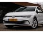 Volkswagen Golf 1.0 TSI Life/ACC/Winterpakket/Carplay/Sfeer/Lane