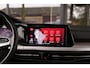Volkswagen Golf 1.0 TSI Life/ACC/Winterpakket/Carplay/Sfeer/Lane