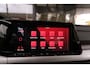 Volkswagen Golf 1.0 TSI Life/ACC/Winterpakket/Carplay/Sfeer/Lane