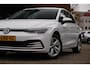 Volkswagen Golf 1.0 TSI Life/ACC/Winterpakket/Carplay/Sfeer/Lane